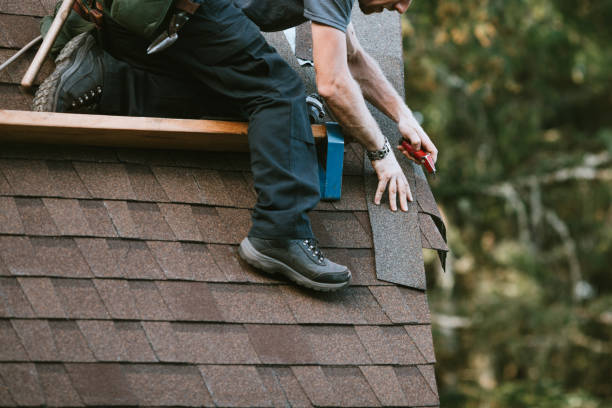 Best Roofing for New Construction  in Orlando, FL